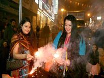  दिवाली को बनाना है हैप्‍पी तो अस्‍थमा के मरीज़ रखें इन बातों का ख्‍याल  