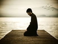 क्या आप जानते है कब और कैसे हुआ भारत में इस्लाम का आगमन