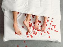 पीरियड्स के दौरान गलती से भी ना करें ये 10 चीज़े वरना.... 