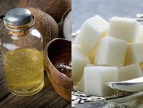 DIY: इन 5 होमली स्‍क्रब से डेड स्किन को कहें बाय बाय 