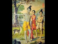 रामकथा के इन घटनाक्रम से प्रेरणा लेकर इन्‍हें जीवन में आत्‍मसात करें 