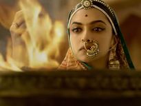 खिलजी ने क्यों की थी चित्तौड़ पर चढ़़ाई, क्या है रानी पद्मावती का सही इतिहास