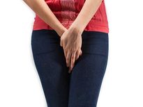 सफेद पानी (लिकोरिया) की समस्या को जड़ से खत्म करते है ये घरेलू उपाय