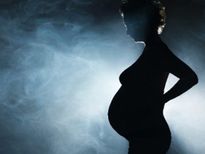 जहरीली स्मॉग से बचे प्रेगनेंसी में, वरना मां और भ्रूण की सांसो में घोल देगा जहर 