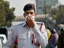 रिसर्च...वायु प्रदूषण से आपकी उम्र 6 साल हो जाएगी कम, क्या क्या होती है समस्या