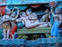 आखिर क्यों भारत को माना जाता है कामसूत्र का जन्मदाता, कितनी सच है ये बात