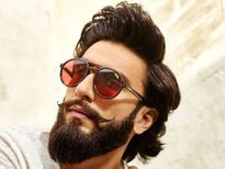 No-Shave November : विंटर में होममेड बीयर्ड वैक्‍स से दे दाढ़ी को चमक 
