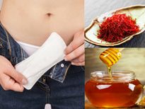GIRLS ध्‍यान दें... आयुर्वेद अनुसार ऐसे पाए‍ हेवी ब्‍लीडिंग से छुटकारा  