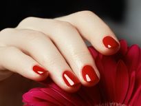   उंगलियों का कालापन दूर हो जाएगा इन 9 घरेलू नुस्‍खों से 
