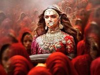संजय लीला भंसाली की नॉन पीरियड से लेकर पीरियड फिल्‍मों का फैशन विश्‍लेषण 