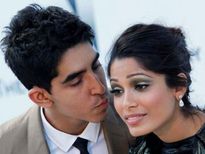 जानें, राशि के हिसाब से कैसा KISS करेगा आपका पार्टनर 