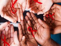  HIV/AIDS से पीड़ित रोगी को क्‍या खाना चाहिये और क्‍या नहीं