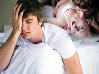 Home Remedies For Nightfall: नाइटफाल की समस्या से छुटकारा दिलाएंगें ये 10 घरेलू उपाय