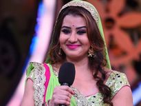 ब्‍यूटी सीक्रेट: इस वजह से 40 की उम्र में शिल्‍पा शिंदे दिखती है बला की खूबसूरत! 