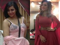 Bigg Boss में नाइटी पहनने वाली अर्शी ने फिनाले में पहनी थी 6.25 लाख की Dress 