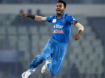  मैगी खा कर क्रिकेट के लिये पैसे बचाता था, अब बन गया Indian Cricket का Super Star