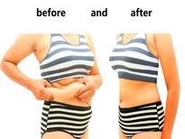 Weight Loss: 10 दिनों में घटाएं 10 किलो वजन, पढ़ें पूरा Diet Chart 