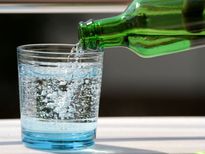  आपकी सेक्‍स ड्राइव को कमज़ोर कर सकते हैं ये 10 फूड 