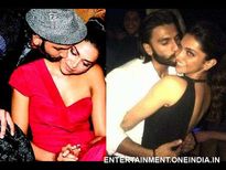 Kiss Day पर पार्टनर को Kiss करने के हैं ये हेल्‍दी फायदे 