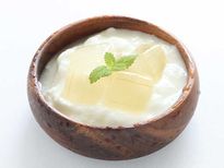 ज्यादात्तर लोग नहीं जानते है कि दही कब बन जाता है जहर? 