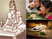 Ayurveda:  सुबह उठने से लेकर सोने तक इन नियमों को अपनाएं, बीमारियों से छुटकारा पाएं