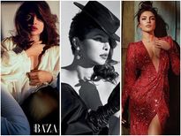 Hot PhotoShoot करवाकर प्रियंका ने पूछा 