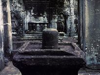 पहला शिवलिंग कहां से आया था, क्‍यों शिव के रुप में पूजते है, शिवलिंग को? 