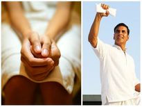   क्‍या Periods के दौरान महिला गंदी और अशुद्ध है? 