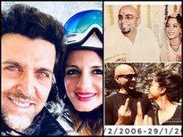  Divorce Goals: ये सेलेब एंजॉय कर रहे हैं अपने EX के साथ तलाक.. 