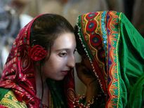 Women’s Day: पढ़ें, महिलाओं के ऐसे सवाल जिसे वो खुद पूछने में शर्माती हैं 