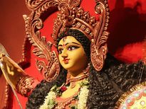 आज शाम से प्रतिपदा तिथि शुरु.. कल से शुरु होंगे चैत्र नवरात्र 