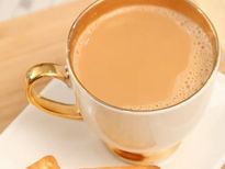 क्‍या आपको भी सुबह खाली पेट चाय पीने की आदत है तो यह खबर आपके लिए हैं..
