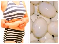  उबले अंडे वाली डाइट: 2 हफ्ते में घटाएं 10 kg वजन 