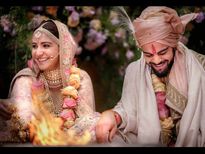 हिंदू धर्म में फेरों के समय क्‍यों वर के बायीं और बैठती है वधू? 