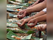 पितृपक्ष 2018: जाने क्यों, कैसे और कब होता है पितृदोष