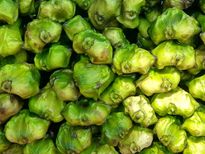  सर्दियों में खाएं रोजाना सिंघाड़ा, सेहत को होंगे कई फायदे 
