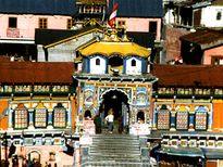 हर साल क्यों बंद कर दिए जाते हैं बद्रीनाथ के कपाट