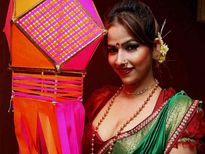 दिवाली 2018: जानें क्यों ज़रूरी है घर की चौखट पर बंदनवार लगाना