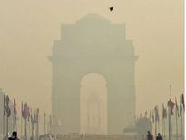 पॉल्‍यूशन और स्‍मॉग, जानें कैसे दिल्‍ली वाले मनाएं सेफ दीवाली 