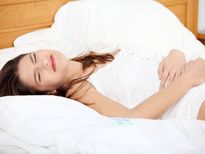 फेस्टिव सीजन में चटर-पटर खाने से हो गया फूड प्वाइजनिंग, घर बैठे करें इलाज 