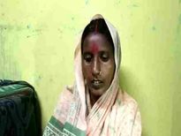 मिल‍िए 'चाय वाली चाची' से, पिछले 30 सालों से सिर्फ चाय पर जिंदा है