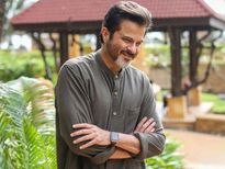  कैल्सिफिकेशन ऑफ शोल्‍डर से जूझ रहे है अनिल कपूर, जाने क्‍या है ये बीमारी 