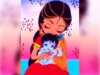 संतान प्राप्ति के लिए करें यशोदा व्रत, जानें तिथि और पूजा विधि
