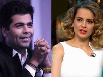 ताना मारने में ये 5 राशियां हैं सबसे आगे, कर देते हैं बोलती बंद