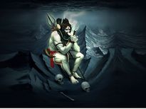 महाशिवरात्रि 2019: भांग और धतूरा चढ़ाने से ही खुश हो जाते है भोलेनाथ, जाने इससे जुड़ा कारण 