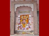 जोधपुर के इस मंदिर में हर बुधवार है वैलेंटाइन डे, प्रेमी जोड़ों के ल‍िए Cupid है गणेश जी 