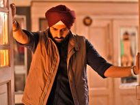 बेइज्जती पर चुप रहते हैं या लेते हैं बदला, राशि से जानें कैसे रिएक्ट करते हैं आप