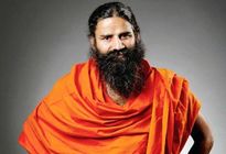 बाबा रामदेव के आयुर्वेदिक नुस्‍खे, वजन घटाने से लेकर पीरियड की समस्‍या को करे छू-मंतर 