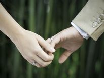 शादी के बाद भी लॉन्ग डिस्टेंस, ना करें ये गलतियां