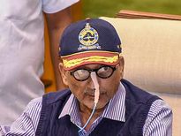 क्या है पैन्क्रियाटिक कैंसर, जिसकी वजह से जिंदगी की जंग हार गए मनोहर पर्रिकर